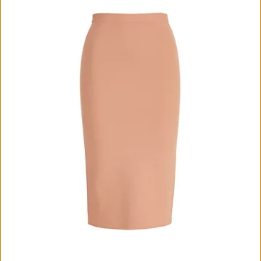NY&Co skirt